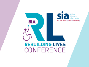 rebuilding lives logo banner