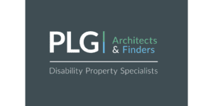 plg logo