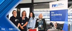 managing clinical challenges of SCI 3