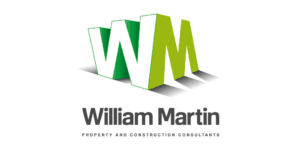 william martin logo