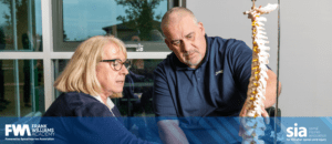 managing clinical challenges of SCI 2