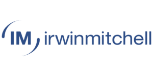 irwin mitchell logo