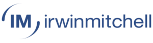 irwin mitchell logo