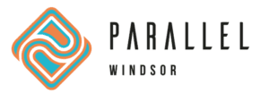 parallel windsor logo
