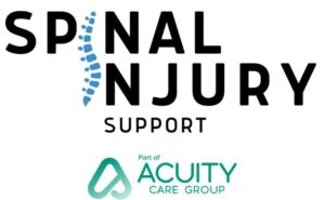 SIS (Part of Acuity Care Group) 2