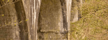 accessible adventure abseil
