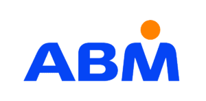 ABM-Logo