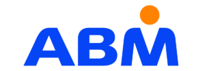 ABM-Logo