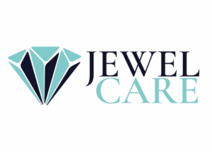 Jewel Care Logo