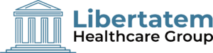Libertatem Healthcare logo