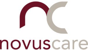 Novus Care Logo