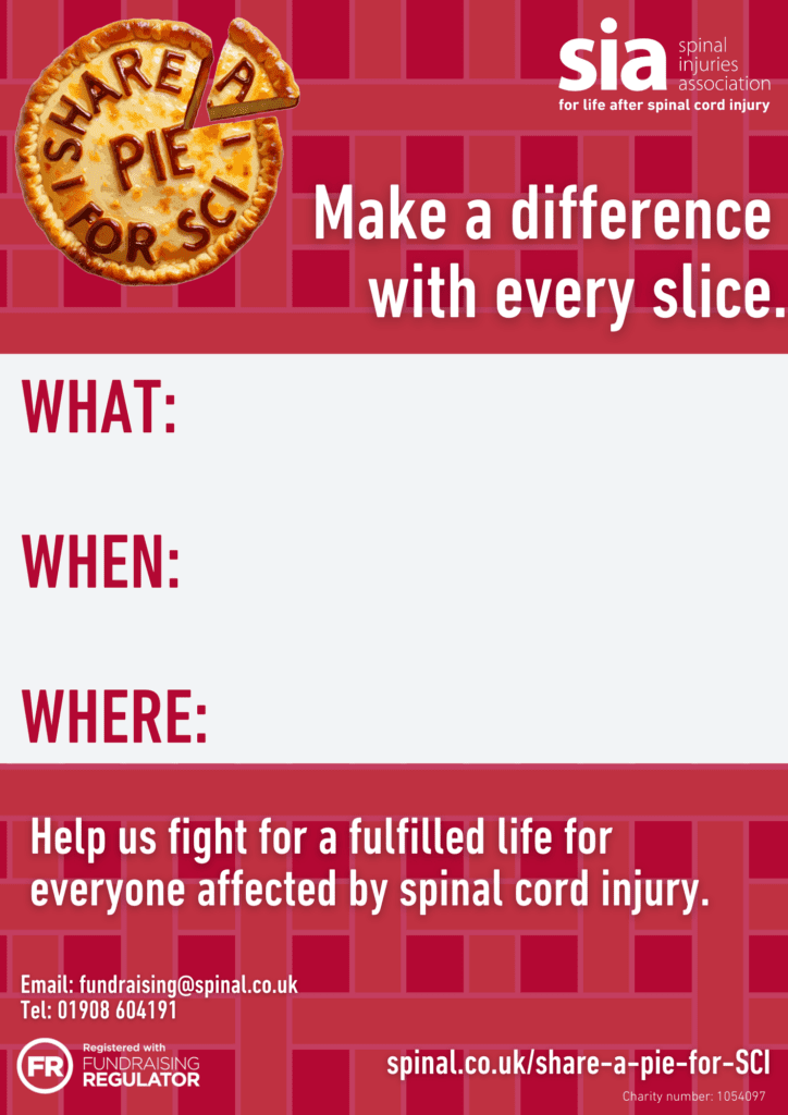 Share a Pie for SCI Poster (2)