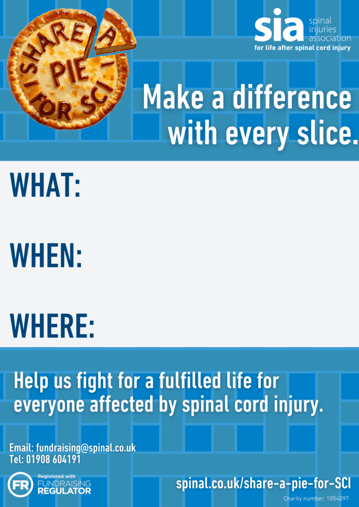 Share a Pie for SCI Poster (3)