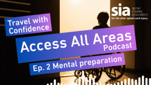 Access-All-Areas-podcast 2