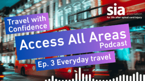 Access-All-Areas-Podcast Everyday-travel-3 (1)