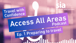 Access-All-Areas-Preparing-to-travel-1