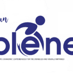 Ablenet logo