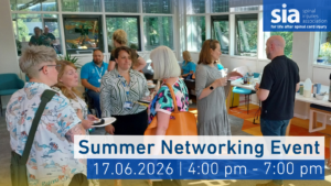 Milton Keynes Networking (5)