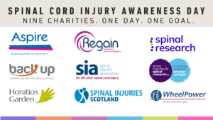 SCIAD 2025 banner