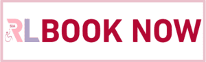 BOOK NOW button image linking to the booking page