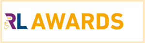 Button image which links to the rebuilding lives awards page