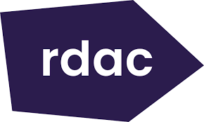 rdac-logo