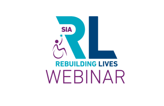 RBL webinar banner