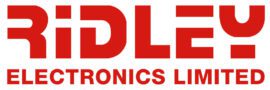 Ridley Electronics