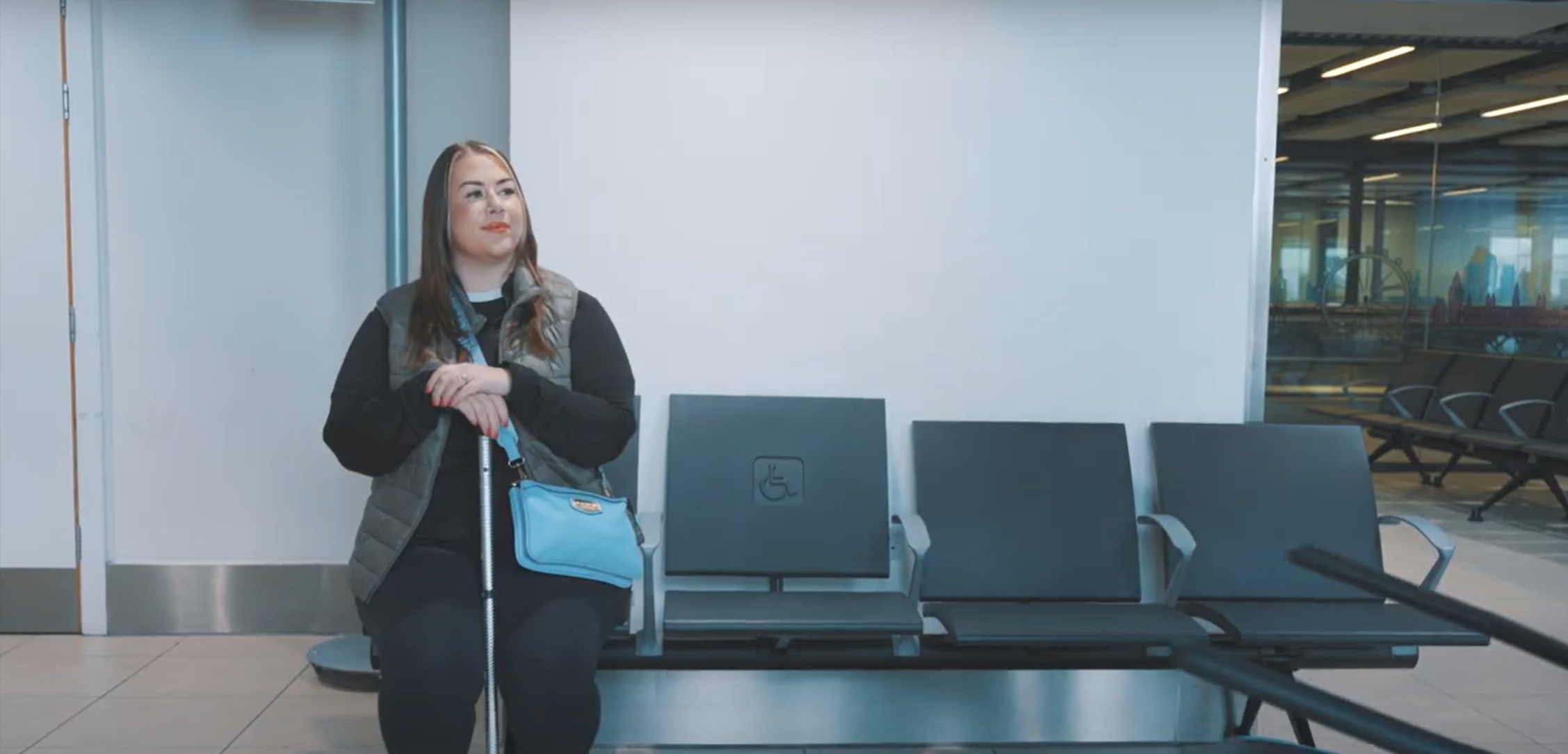 Air Travel: Preparation