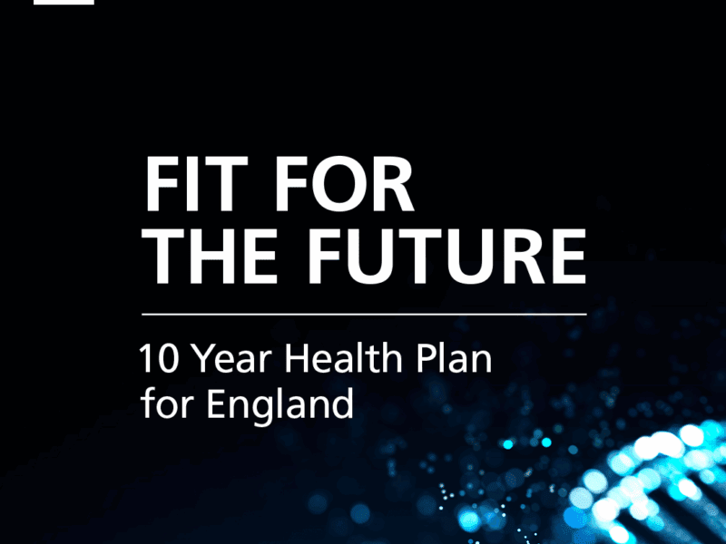 10-year-health-plan-image-e1751533527615