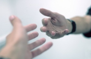 NHS diagnosis connect