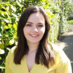 Brogan Cox investment and partnerships