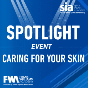 FWA SPOTLIGHT EVENT SQ
