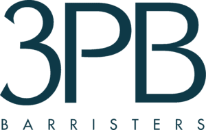 3PB-Logo-Teal-Transparent
