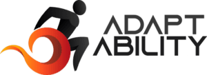 adapt ability logo