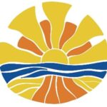 beach access survey logo