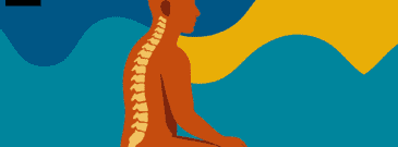 APPG report banner