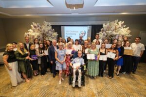 50-Challenge-Award-Winners-Group-shot