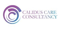 Calidus Care Consultancy Logo
