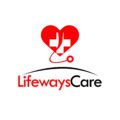 LifewaysCare Logo