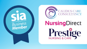 SIA business members dec 2025