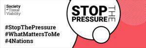 Stop the Pressure What Matters To Me 2025