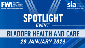 SPOTLIGHT EVENT bladder health and care 2026 (1)