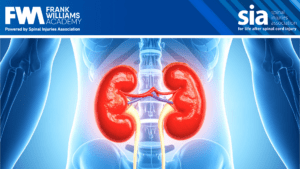 SPOTLIGHT EVENT bladder health and care 2026 (2)