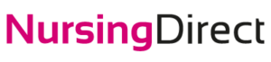 nursing direct logo