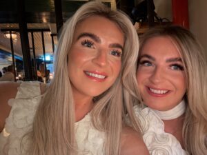 Emma Katie Nield Forward Story (2)