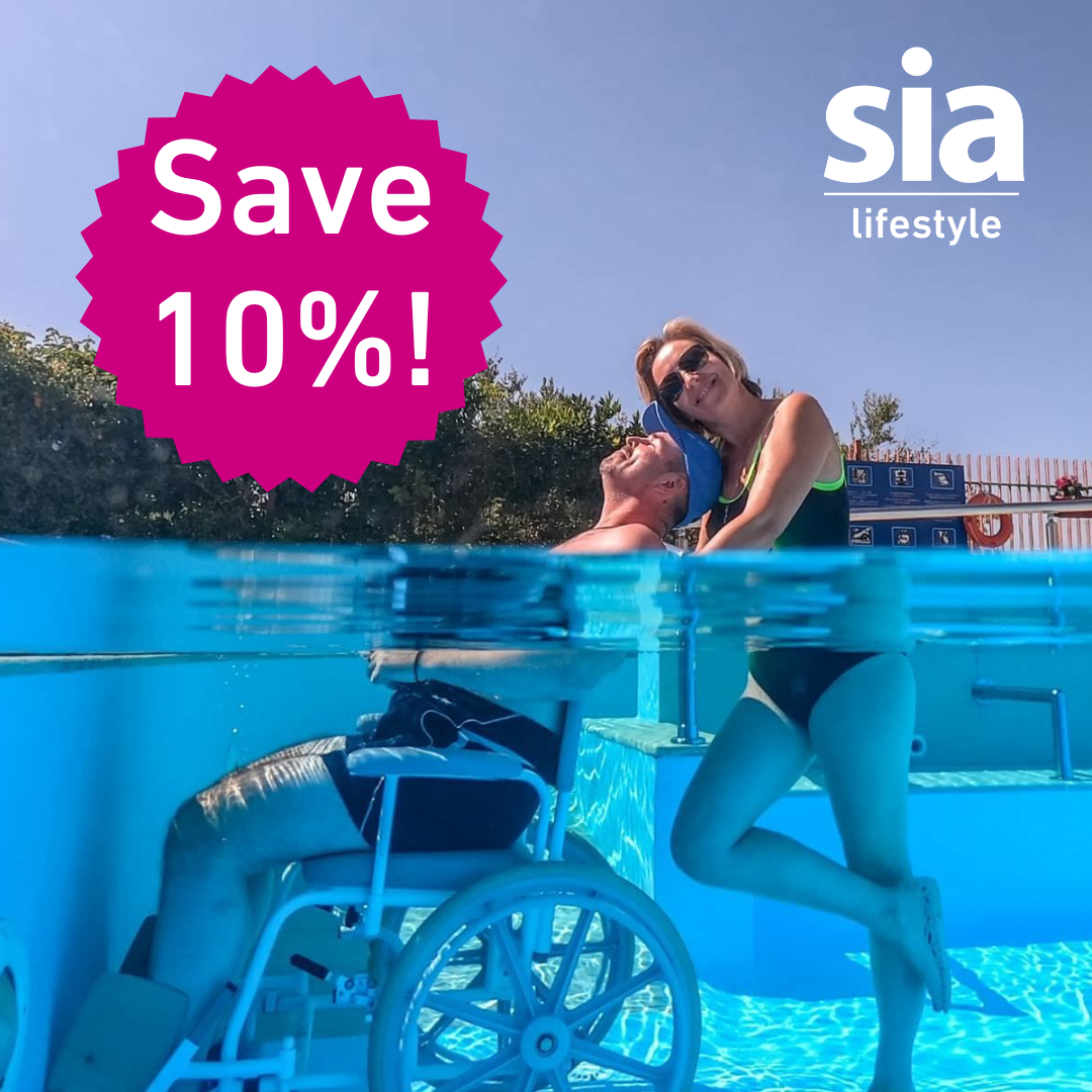 Enable Holidays: Accessible travel made effortless
