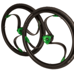 Picture of Loopwheels