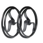 Picture of Loopwheels