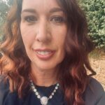 Robyn Slingsby head of communications SIA